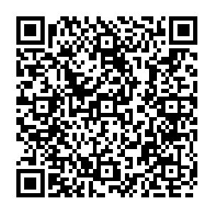 他总不可能立即和唐璇心怎么样……也许一方面也因为唐璇心并不完全是他师父吧二维码生成