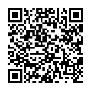 他总感觉眼前的这个青衣男子并不是表面上那么简单二维码生成