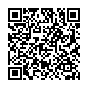 他总能够精准地推测出对方打野位的下一步行为和gank目标二维码生成
