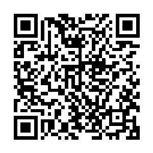 他恐怖的地方在于他在修罗武意中练就的战斗本能和杀人本领二维码生成