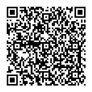 他悄无声息的散开神识想要率先查探前方的景象然而就在他神识触及之时自大殿之处传來一股强大的反噬之力二维码生成