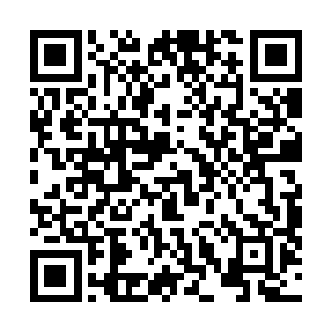 他惊讶于苗毅怎么敢在霍凌霄面前如此大咧咧托大的模样二维码生成