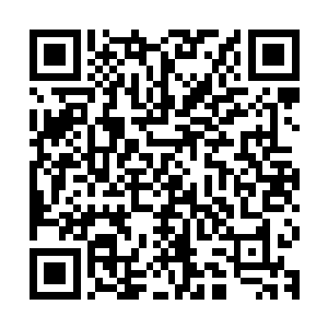 他惊讶的发现单手武器精通这个技能的熟练度居然在不断的增加二维码生成