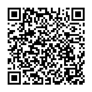他想到一个非常好的办法把刘在石给out出局而他本人不会有任何怀疑的二维码生成