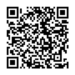 他想念他们没有任何隔阂没有任何矛盾在一起相处的时光二维码生成