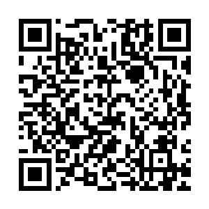 他想着他们这次的经历和在那间茶馆的经历应该能够联系在一起二维码生成