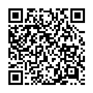 他想要传递给费家的信息就是――祁幻珠的娘家人也不是吃素的二维码生成