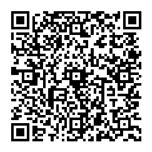 他想要伸个懒腰 但却发现空间格外的狭小 想要站起來 却又发现撞到了什么 脑袋传來生疼的感觉二维码生成