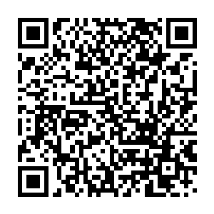 他想起那些对杨晨宣布所有订单停止交付这个决定十分不满的客户们二维码生成