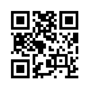 他想退已经迟了二维码生成