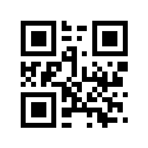 他想退避二维码生成