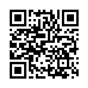 他感觉体内的毒液正在迅速蔓延二维码生成