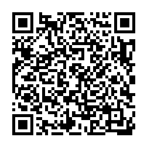 他感觉到现在全地区千部情绪中洋溢着一种莫名的慵懒和满足的感觉二维码生成