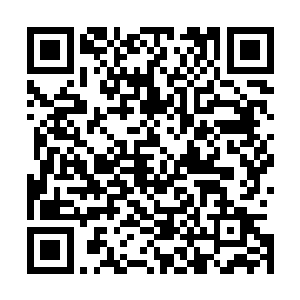 他感觉无比的寒冷……最后彻底沉入了冰冷的黑暗之中……二维码生成