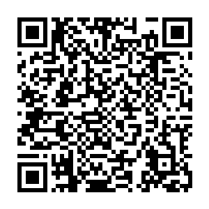 他感觉杨春令购买侍妾的事情在五大派及散修之间一定会掀起轩然大波的二维码生成