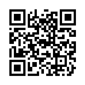 他慢腾腾地从殿后绕出来二维码生成