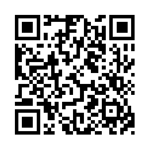 他或许只有动用那最后的底牌才能够战胜巴尔二维码生成