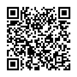 他所关心的是荣光是否会因为这次摔落而导致受伤二维码生成