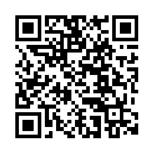 他所在的一什因为在他身边保护他二维码生成