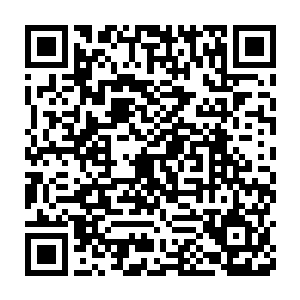 他所表现出来的实力结结实地给两个眼高于顶的天少来了一个下马威二维码生成