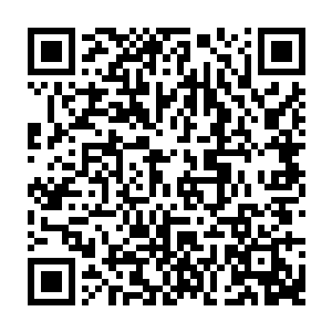 他所表现出的手笔都意味着他所掌控的力量恐怕还在其所已经表现出的之上二维码生成