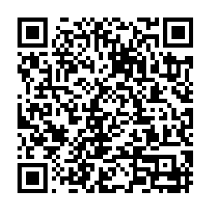 他手下天狼后仅仅用了三分钟就将凤舞大酒店所有的安保力量全部控制下来二维码生成