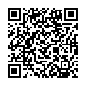他手中满是裂纹的魔钢盾牌也抵挡不住这次后续攻击二维码生成