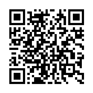 他手掌一扬瞬间握住绝倾殇攻击他胸的胳膊肘二维码生成