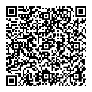他手里也确实拿到了一些通过冰岛那边的帐户打给基地的一些转帐数据――即使我们及时把冰岛那边的事情给抹干净了二维码生成