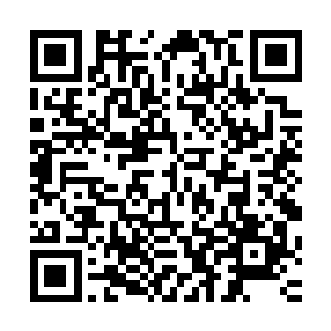 他手里肯定有旁的进项――要是只靠宗正寺给的口粮和零用钱二维码生成