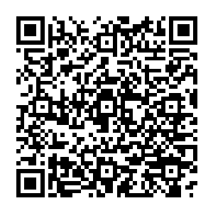 他才并不认为上一次几乎被他和雅典娜彻底摧毁的冰霜巨人一族如今会这么容易就重现于世二维码生成