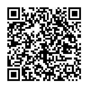 他才懒得管电话那头麻生沙树正等着他这个主子的进一步指示和训话呢二维码生成