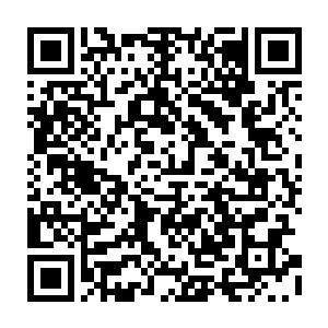 他才更加清楚康斯坦丁所表现出来的遁术和幻术修为到底有多么强大和可怕二维码生成