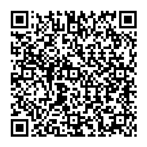 他才深切的感受到这次刺史之争背后对一个家族究竟有多大的影响――长风伯爵执掌幽州刺史二维码生成