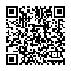 他才确定天魔甲中的护心镜已经和自己完全融为一体二维码生成