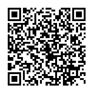 他打算把这家卖小鼠标的公司发展成为一个全球性质的大跨国公司二维码生成