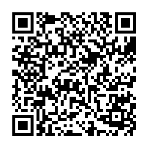 他扫了房间外的走廊一便瞧见在走廊的另一头是一条通往十三楼的安全楼梯二维码生成