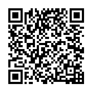 他承认双峰在招商引资上这两年的确取得了相当可观的成绩二维码生成