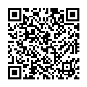 他承认自己在丰州市以及丰城区这后边两年的表现不怎么样二维码生成