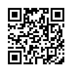 他把一份单子双手递过去二维码生成