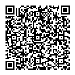 他抬起右手 指甲缓缓身上 在伸长中 洞府内的温度猛然为之下降 同时一股冰冷的寒意出现 似要冻天封地二维码生成