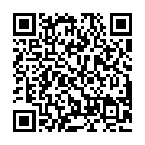 他担心荣光的伤会对荣光在曼城的表现构成不好的影响二维码生成