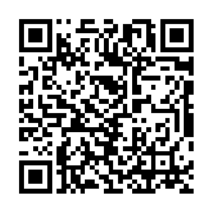 他拿不死原液与旁人换取劫厄难果的计划肯定要受到干扰二维码生成