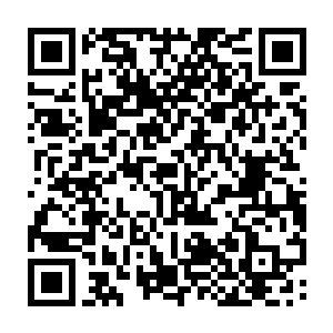 他按照吴曦的办法开始试着召唤出一个可以给我们抵挡外面剑雨的结界盾二维码生成
