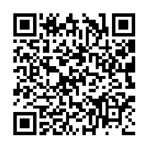 他捡到了一个很漂亮的闹钟――虽然上面没有指针二维码生成