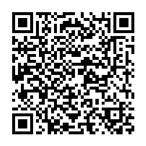 他捧起了南美解放者杯――因为还没见过南美解放者杯长什么样子二维码生成