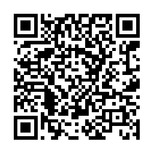 他接任许氏代理董事长兼总裁的理由可是冠冕堂皇的很二维码生成