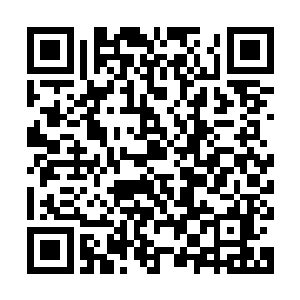 他搞不明白自己跟他无冤无仇为了一场比赛竟然要置自己于死地二维码生成