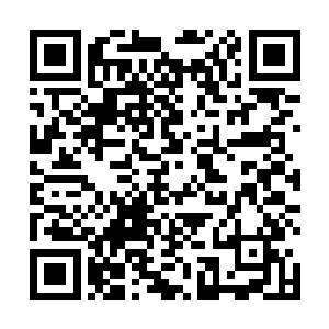 他改过的第一代pcr仪和原版的pcr技术最大的区别就在于二维码生成