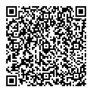 他整个人变得轻松无比 因为他马上就会离开神州 到时候就算是赵纯良手眼通天 也不可能追到国外把自己给杀了二维码生成